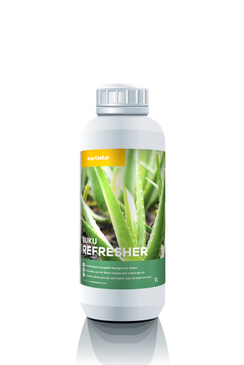 CC eukula refresher 2,5 lt Art.-Nr. 0183002590